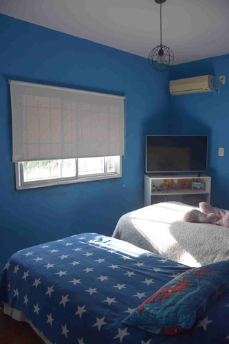 Casa En Venta Hurlingham