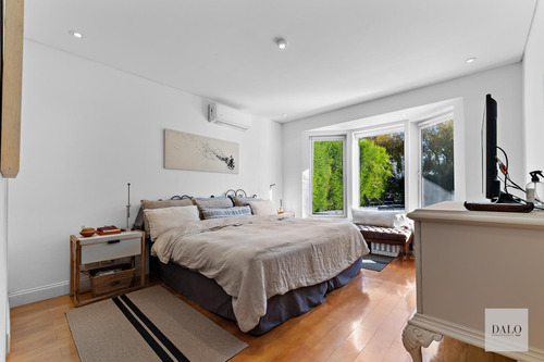 Casa En Venta Nordelta, Los Sauces