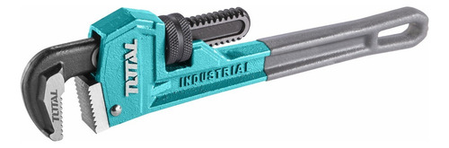 Llave Inglesa Stilson 900 Mm 36 Pulgadas Caño Sujecion 85mm