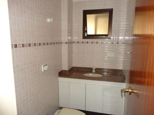 Venda Residential / Apartment Santa Teresinha São Paulo - V16359