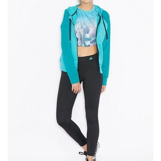 {keywor d} adidas preto e verde florescente