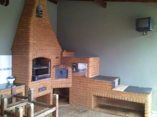Chacara - Ch00069 - 68719027