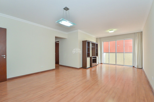 Imagem 2 de 25 de Apartamento - Residencial - 930360