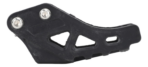 Funda Protectora De Cadena Para Motocicleta, Alta Dureza, Fá