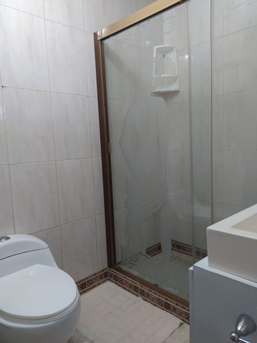 Best House Vende Hermosa Y Confortable Casa En Lomas De Monte Claro, San José De Los Altos.