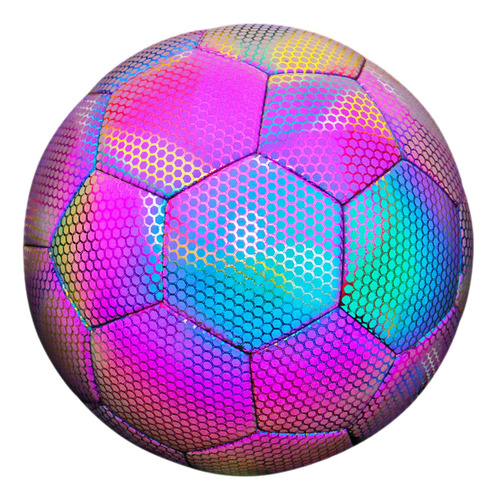 Balón De Fútbol, Balón De Entrenamiento De Talla 5