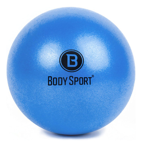 Body Sport Core Fitness, Yoga Y Pilates, Ejercicio Fusion Ba