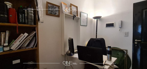 Imagen 8 de 13 de ¡¡oportunidad!! Un Ambiente Ubicado En Avellaneda