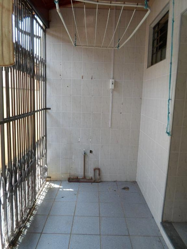 Imagem 13 de 27 de Casa Com 4 Dormitórios À Venda, 218 M² Por R$ 350.000,00 - Paulicéia - Piracicaba/sp - Ca2783