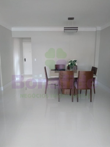 Imagem 17 de 27 de Apartamento, Caribe, Vila Rami, Jundiaí - Ap11712 - 68648866