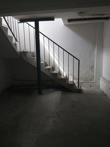 Imagen 10 de 12 de Casa En La Pastora