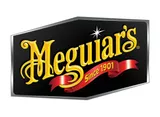 Meguiars