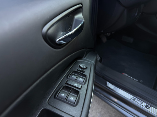 Fiat Bravo 1.4 Dynamic Multiair 140cv