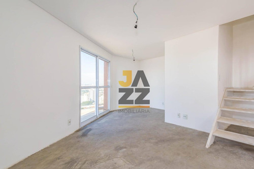 Apartamento Com 3 Quartos À Venda, 120 M² Por R$ 1.380.000 - Ipiranga - São Paulo/sp - Ap6089