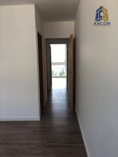Imagem 13 de 24 de Casa Com 3 Dormitórios À Venda, 186 M² Por R$ 580.000,00 - Centro - Florianópolis/sc - Ca0292
