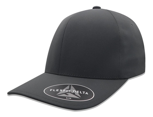 Gorra Flexfit Delta Mod 180