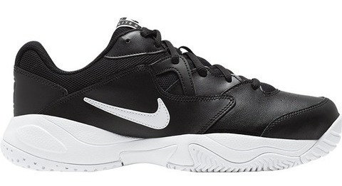 zapatillas tenis nike court lite 2 zapatillas tenis nike court lite 2
