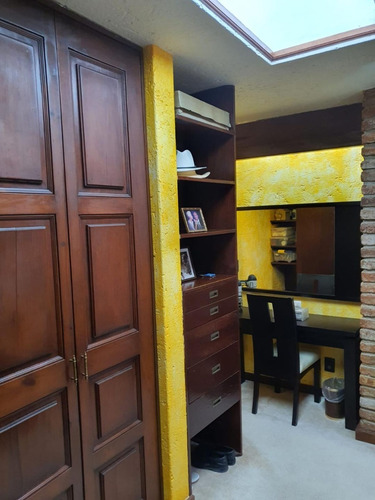 Imagen 6 de 19 de Casa Avenida Subida A Chalma Cuernavaca Morelos