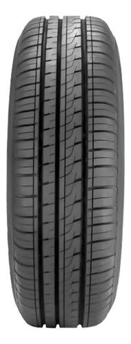 Cubiertas 195/60 R15 88h Pirelli Formula Evo Índice De Velocidad H