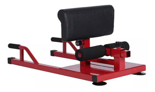 Mini Maquina De Sentadillas, Maquina De Squats