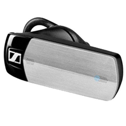 Auriculares Bluetooth Sennheiser Vmx200 Voicemax Mobile