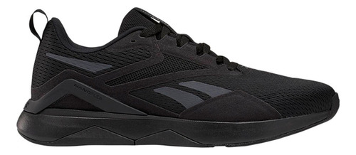 Tenis Reebok Hombre 100033771 Nanoflex T