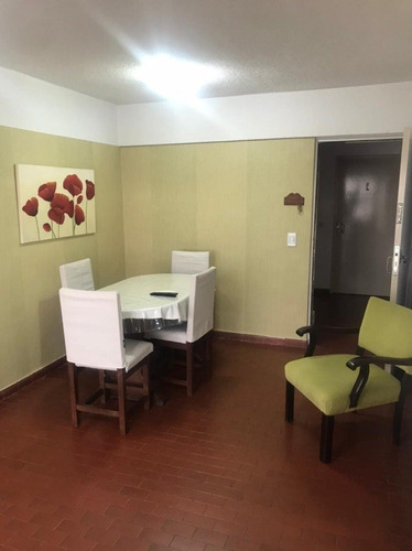 Imagen 5 de 14 de Departamento 3 Ambientes Pinamar Centro - No Apto Jovenes