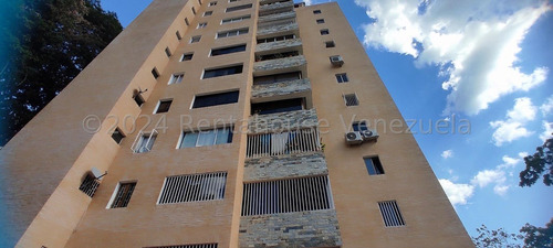 Vende Apartamento Santa Paula At24-21617