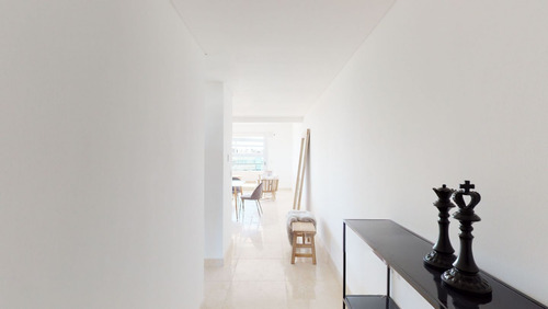 Oppel | Departamento En Venta | Cristaline Pilar | Cod: 31