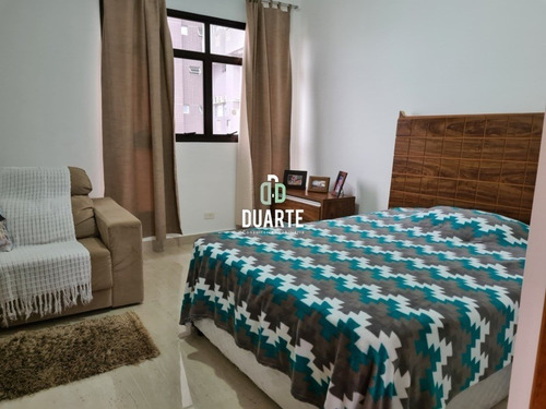 Imagem 18 de 29 de Cobertura Duplex Próximo A Praia. - Co00076 - 68510096