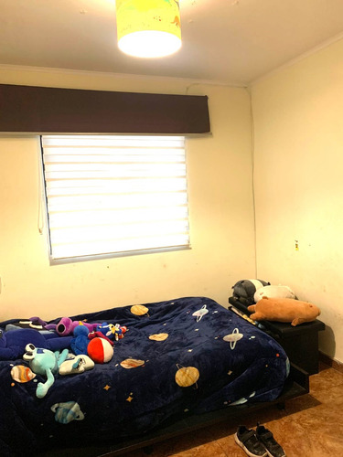 Atencion Honorarios Casa 4d/2b Con Excelente Conectividad!