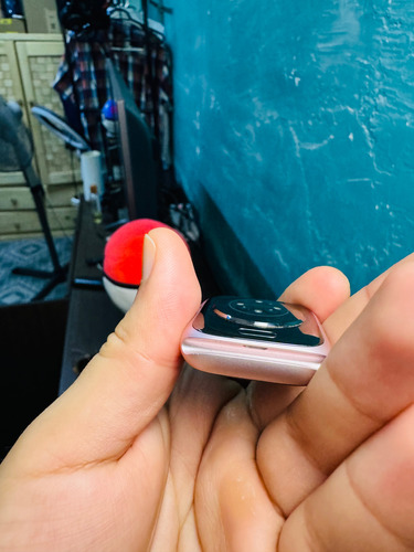 Apple Watch Series 9 Con Icloud (Usado)