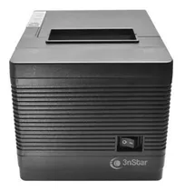 Comprar Impresora Tickera Termica 80mm Cortador Lan\u002Fusb\u002Fserial Rs232