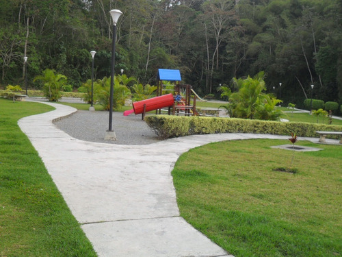 Imagen 2 de 5 de Alquiler De Hermoso Apartamento Parque Caiza