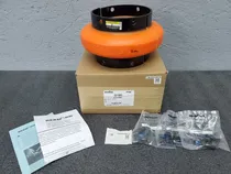 Comprar Rexnord Omega E2 - Acople Para Unión De Ejes