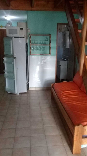 Imagen 4 de 11 de Vendo Dúplex Departamento A Tres Cuadras Del Mar