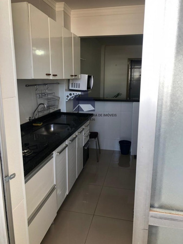 Apartamento-padrao-para-venda-em-centro-sao-jose-do-rio-preto-sp - 2019574