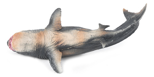 Sea Animal Toy Ocean Model Highly Simulation Children