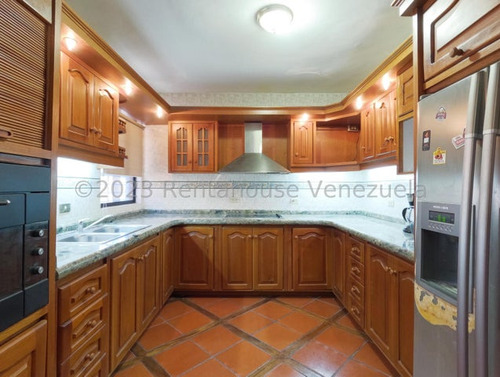 Excelente Apartamento Maritza Lucena Vende Este Barquisimeto