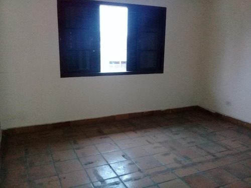 Imagem 11 de 27 de Sobrado Com 3 Dormitórios Sendo 1 Suíte Para Alugar, 160 M² Por R$ 3.500/mês - Jardim Taboão - São Paulo/sp. Consulte-nos! - So0199