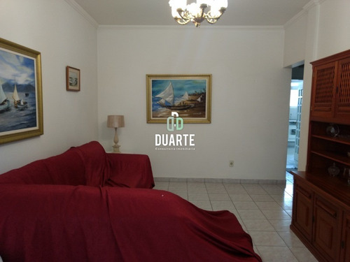 Imagem 4 de 25 de Apartamento - Ap00728 - 33335794