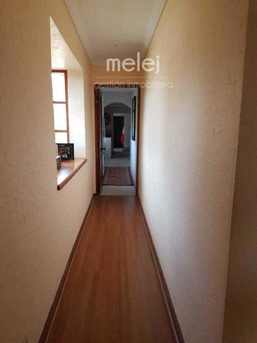 Venta Excelente Casa, Bosques De Montemar, Concon