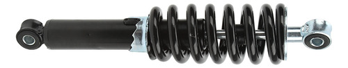Amortiguador De Resorte Ajustable Shock Strut Universal De 2