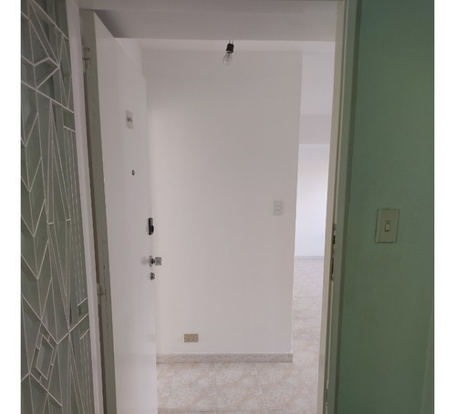 Imagen 5 de 21 de Amplio Apartamento En La Urbina