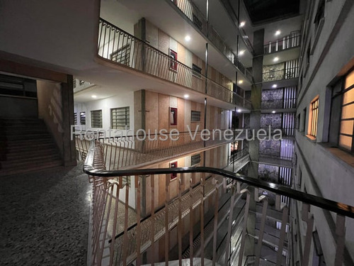 Apartamentos En Venta Mls #25-22652