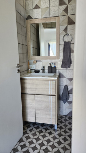 Casa En Venta Brandsen En Barrio Cerrado Con Pileta