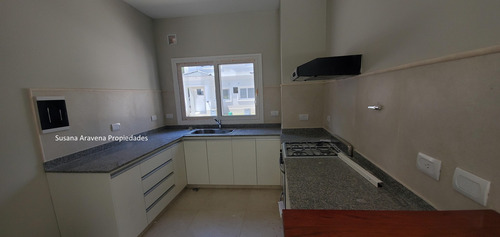 Casa En Venta En Liquidambar, Pilar