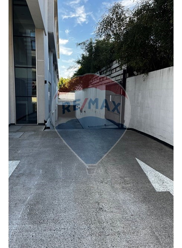 Oficina En La Mejor Ubicación De Reñaca
