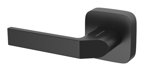 Cerradura Ultraloq Ul1 Black + Bridge Huella Wifi *cuotas*