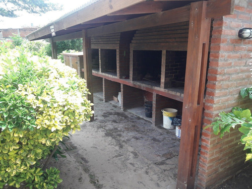 Imagen 11 de 12 de Venta Villa Gesell Centro 2 Amb (alfio 1)